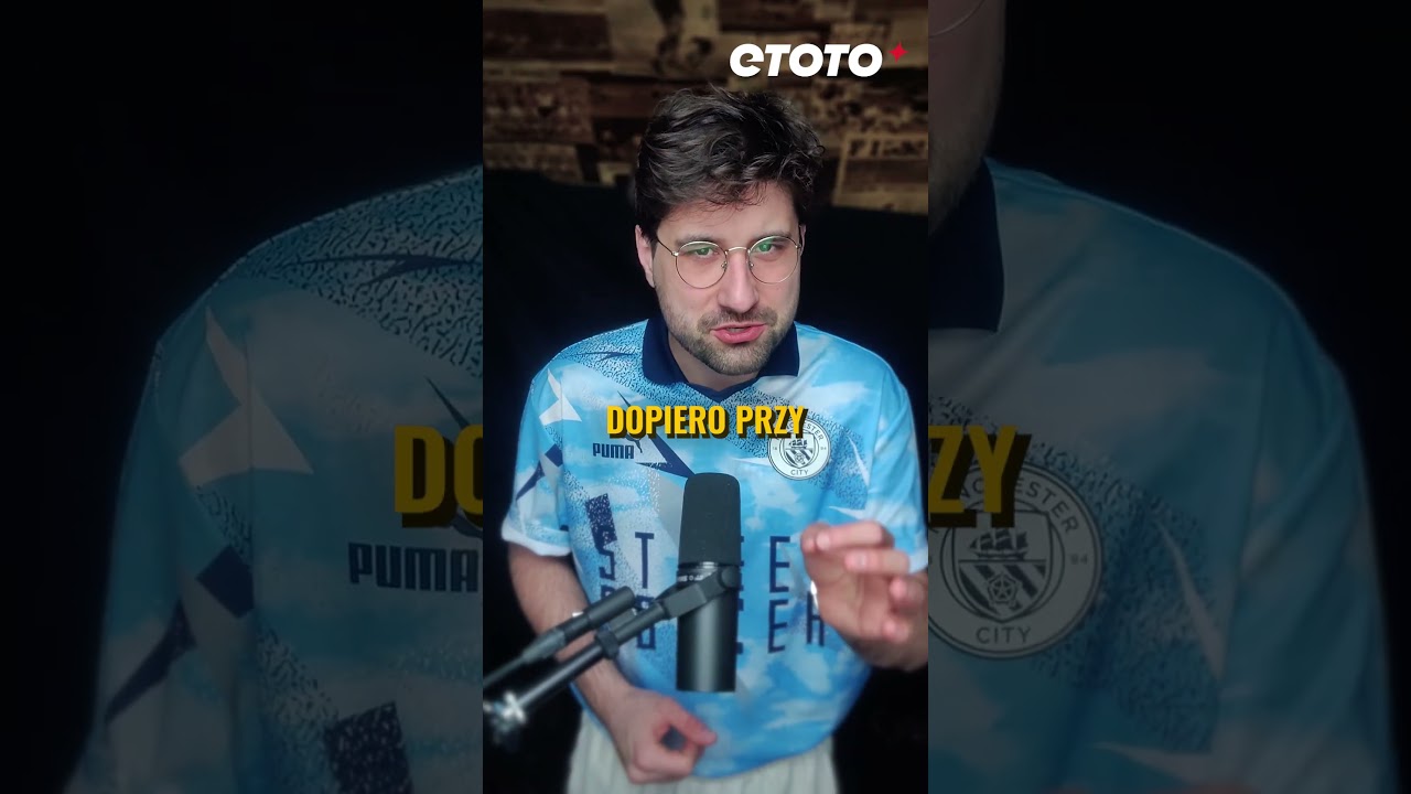 Widzieliście kiedyś TAK absurdalny rzut karny? 😆🤔 @konrad.szymanski  #piłkanożna #wsp&oacute;łpraca
