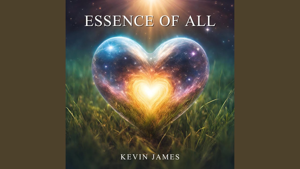 Essence of All