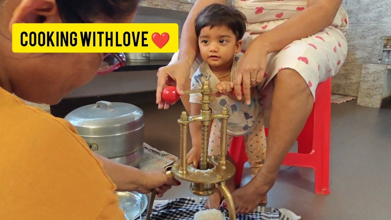 A Day in Cayden Baba’s World 🌿 | Cute Tantrums, Family Love & Fun Moments | Heartwarming Family Vlog