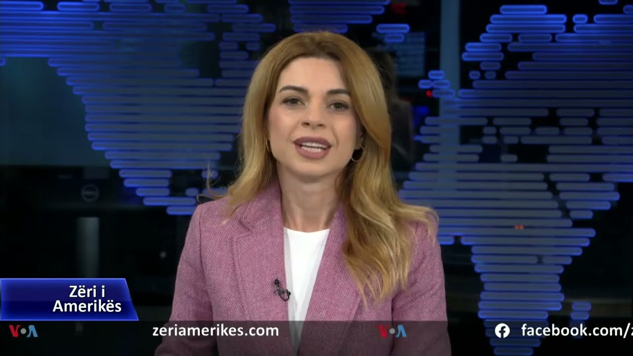 Ditari- Surroi: Kosova dhe Serbia rrezikojnë një luftë të re të ftohtë mes tyre