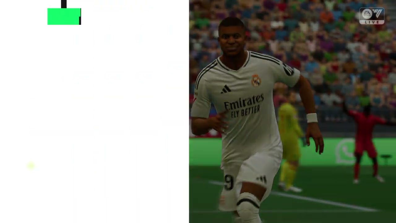 REAL MADRID X BAYER DE MUNIQUE, REAL MADRID GOLEIA O BAYER, COM 4 GOLS DO MBAPPE
