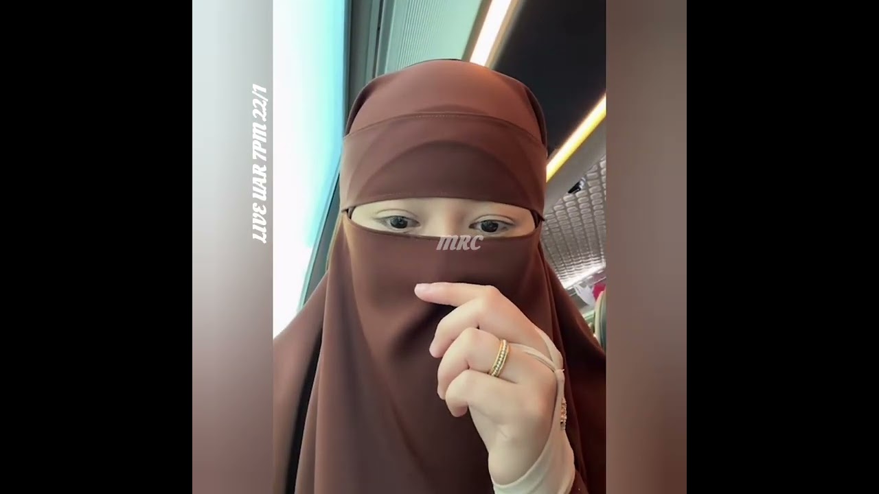KEKANDA NAK BELI COKLAT UNTUK HANTARAN?? ‼️NISA JADI PS COKLAT MAHAL ‼️ 