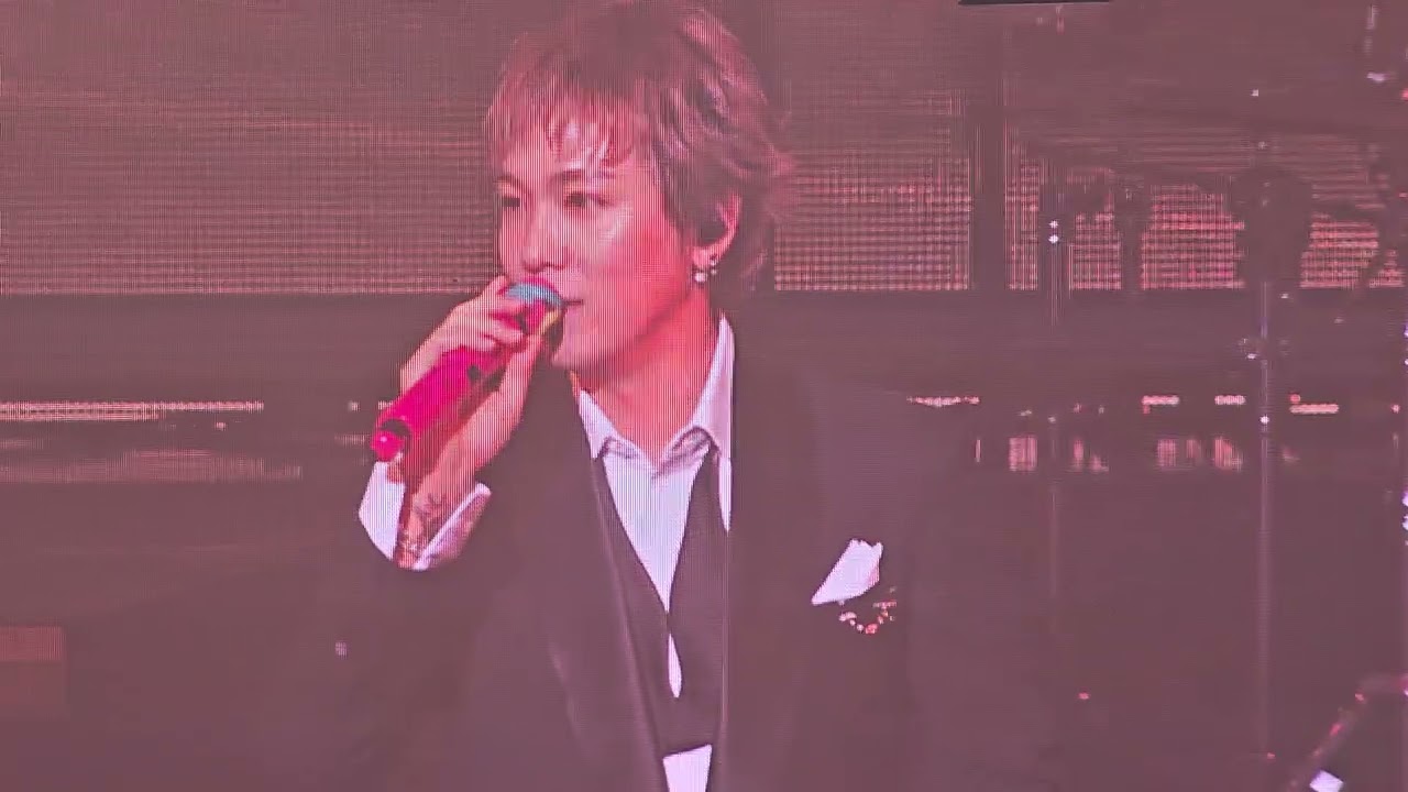 FTISLAND FTSODE