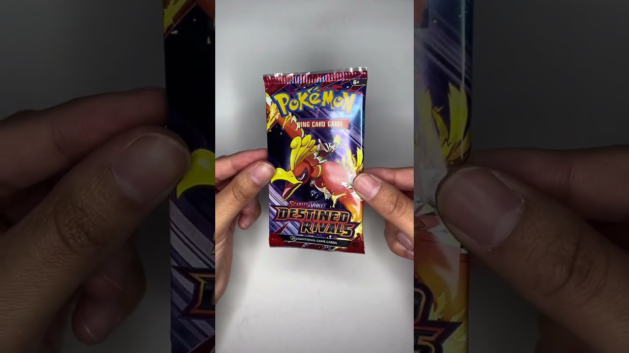 Opening a Mimikyu and Alcreamie EX box!