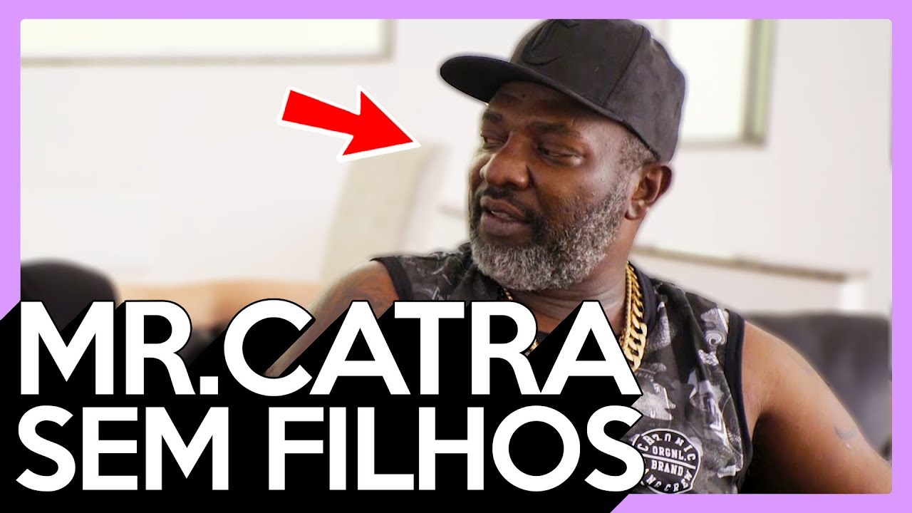 HIPNOSE : MR . CATRA VIRA CANTOR GOSPEL ( Pyong Lee 323 )