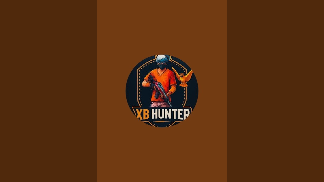 XB Hunter 07 is live!