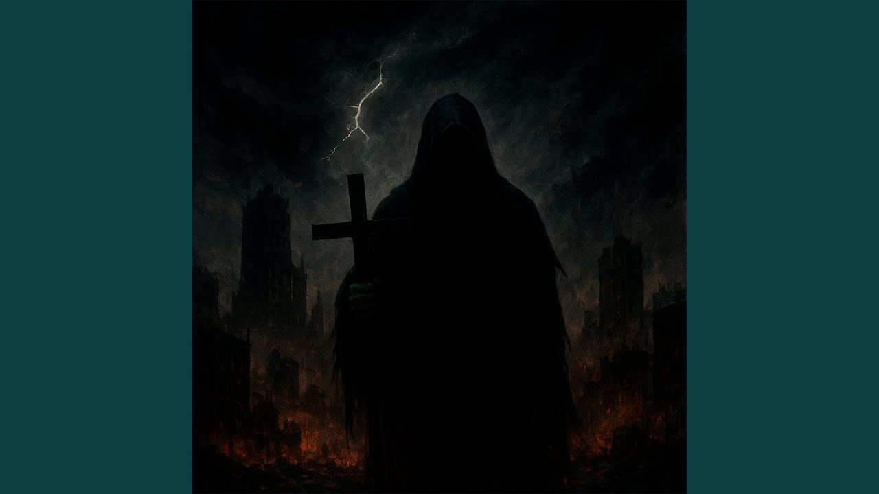 Во что ты веришь?