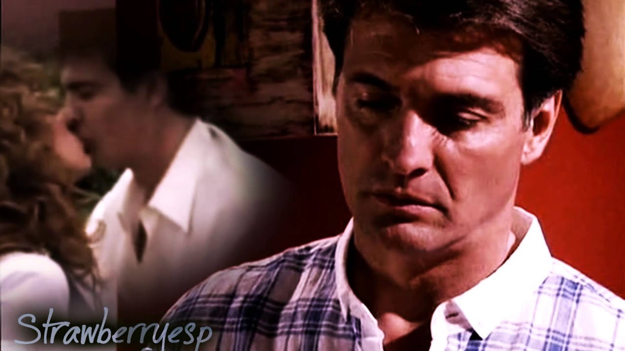 Renata & Jeronimo • Como la primera vez {Cuando me enamoro}