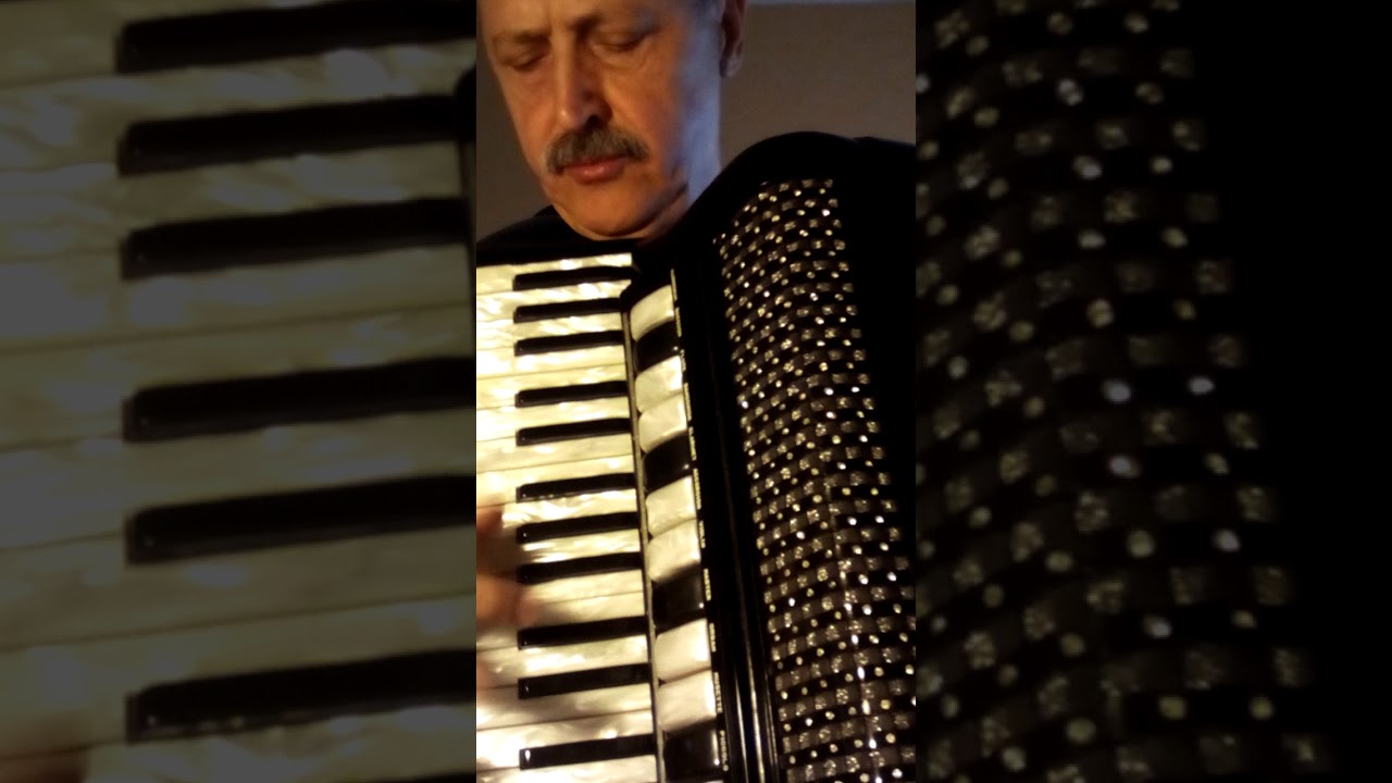 Vragolanka kolo (D. Aleksandrić)
