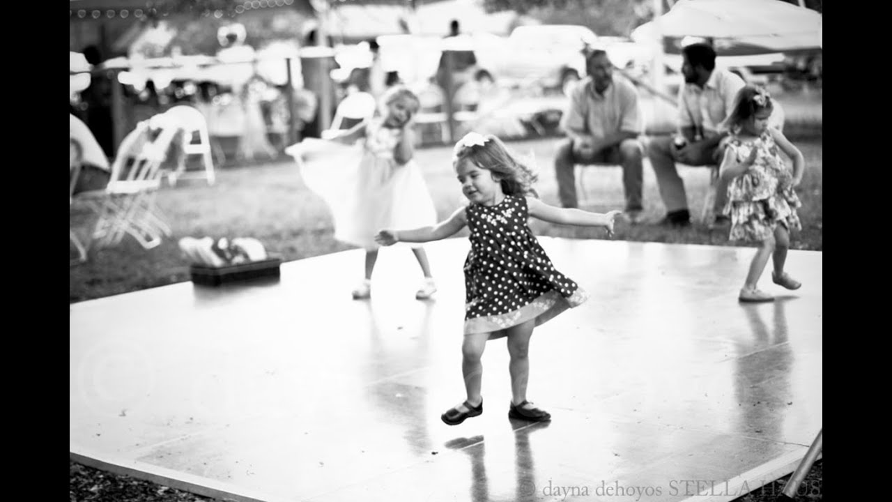 Beautiful Wedding Film Video Austin Texas