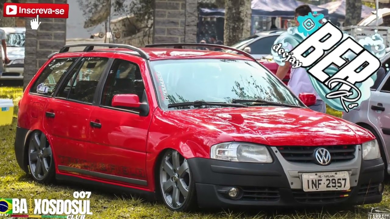 💥MEGA FUNK TUM DUM💥ESPECIAL BAIXOS DO SUL CLUB💥(prod.@DJ_BER_RS )💥