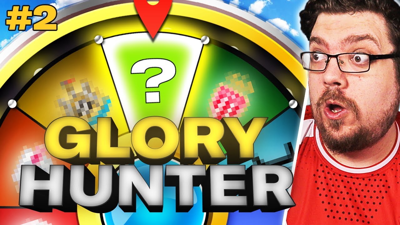 Glory Hunter FM23 | My First Team Is... | Episode 2 | Football Manager 2023