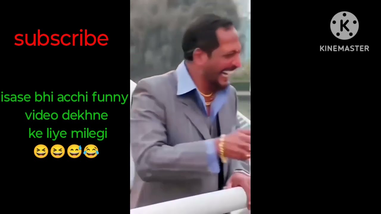 Chinese subscribe karo aisi funny video ham late rahenge 😂🤣🤣