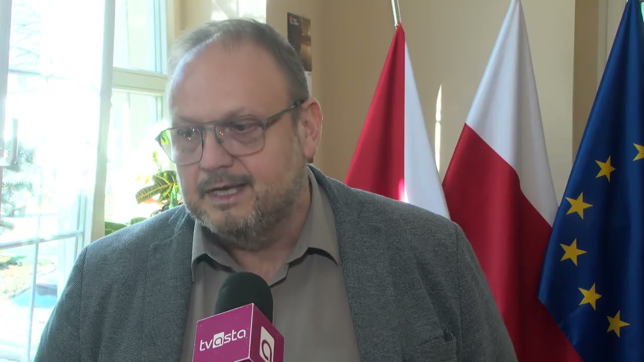 TV ASTA: zastępca burmistrza Złotowa straci stanowisko?