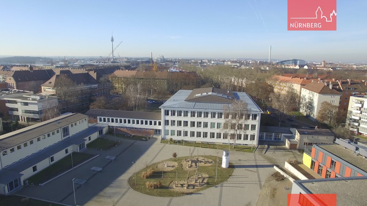 Sigena-Gymnasium 2021