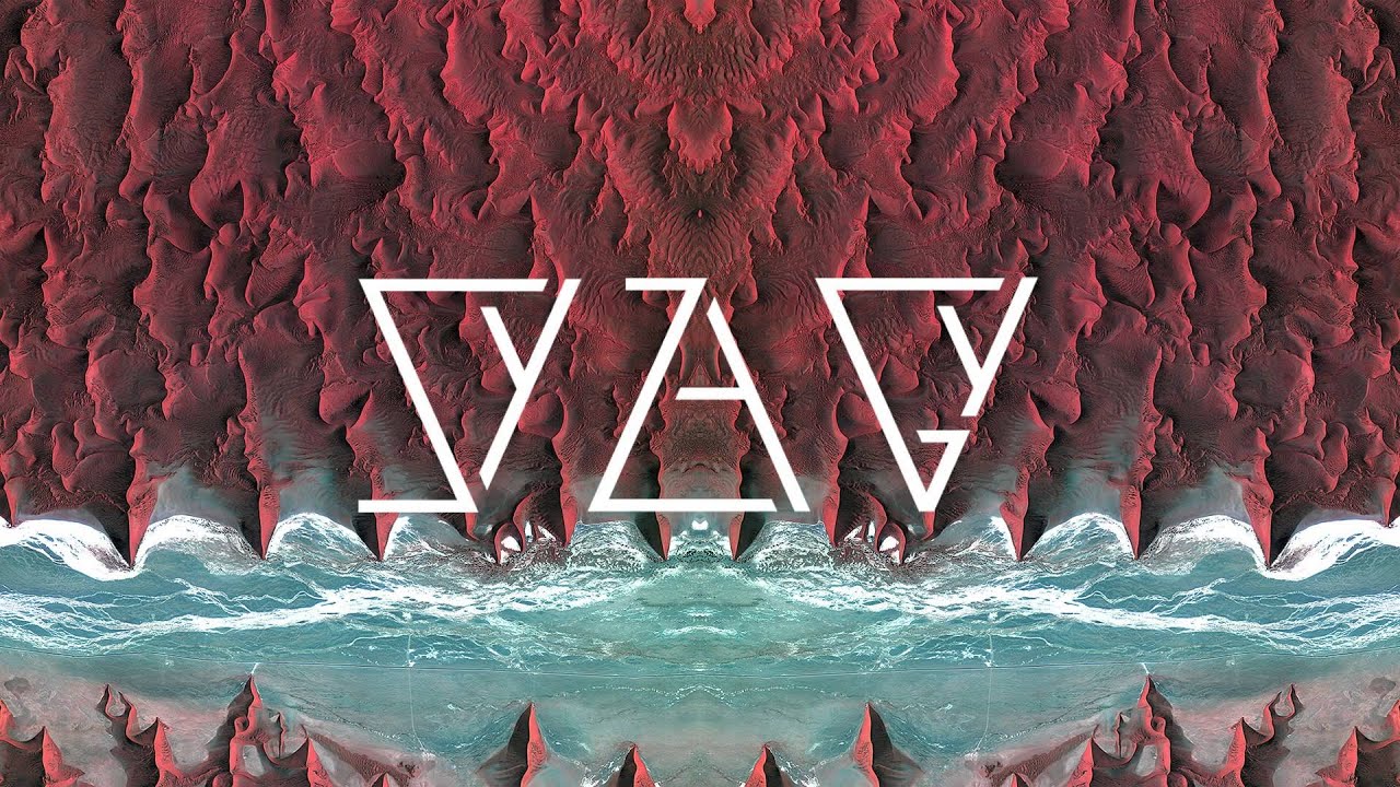 Salute - Diamond Glares