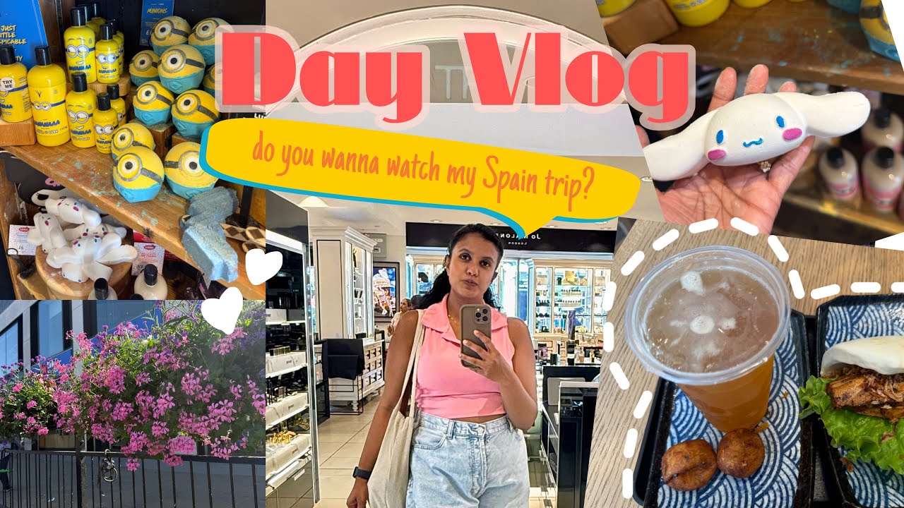කාලෙකට පස්සේ මම වීඩියෝ එකක් ගෙනාවා | whsts going on my life..🍃✨🫣🍛 🛍️ #vlog #life #srilanka #sinhala 