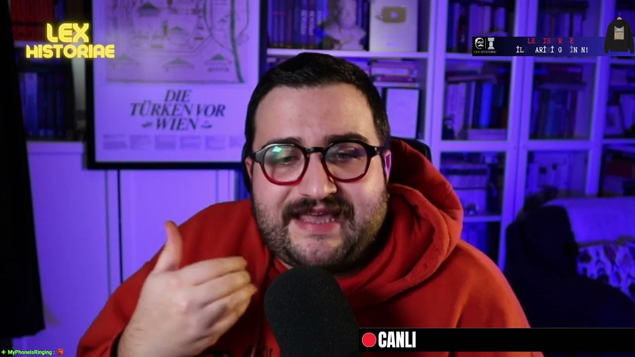 Yakup Kadri ve “Yaban” Eleştirisi