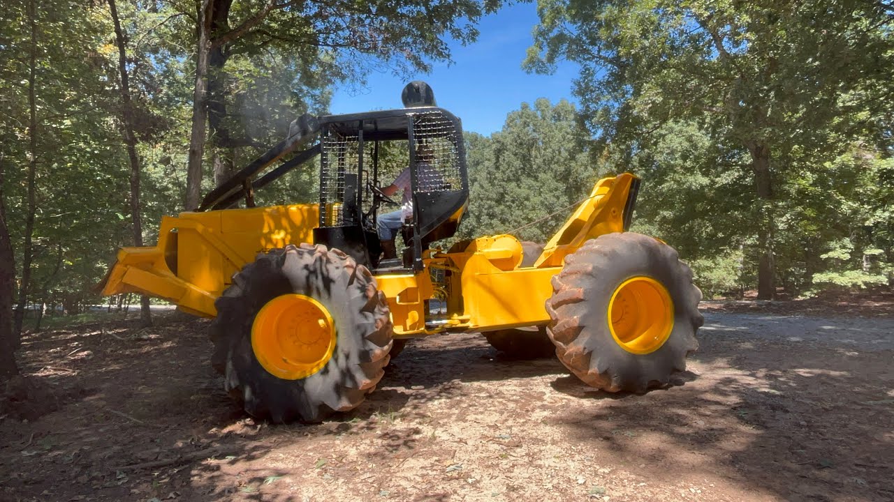 L8446