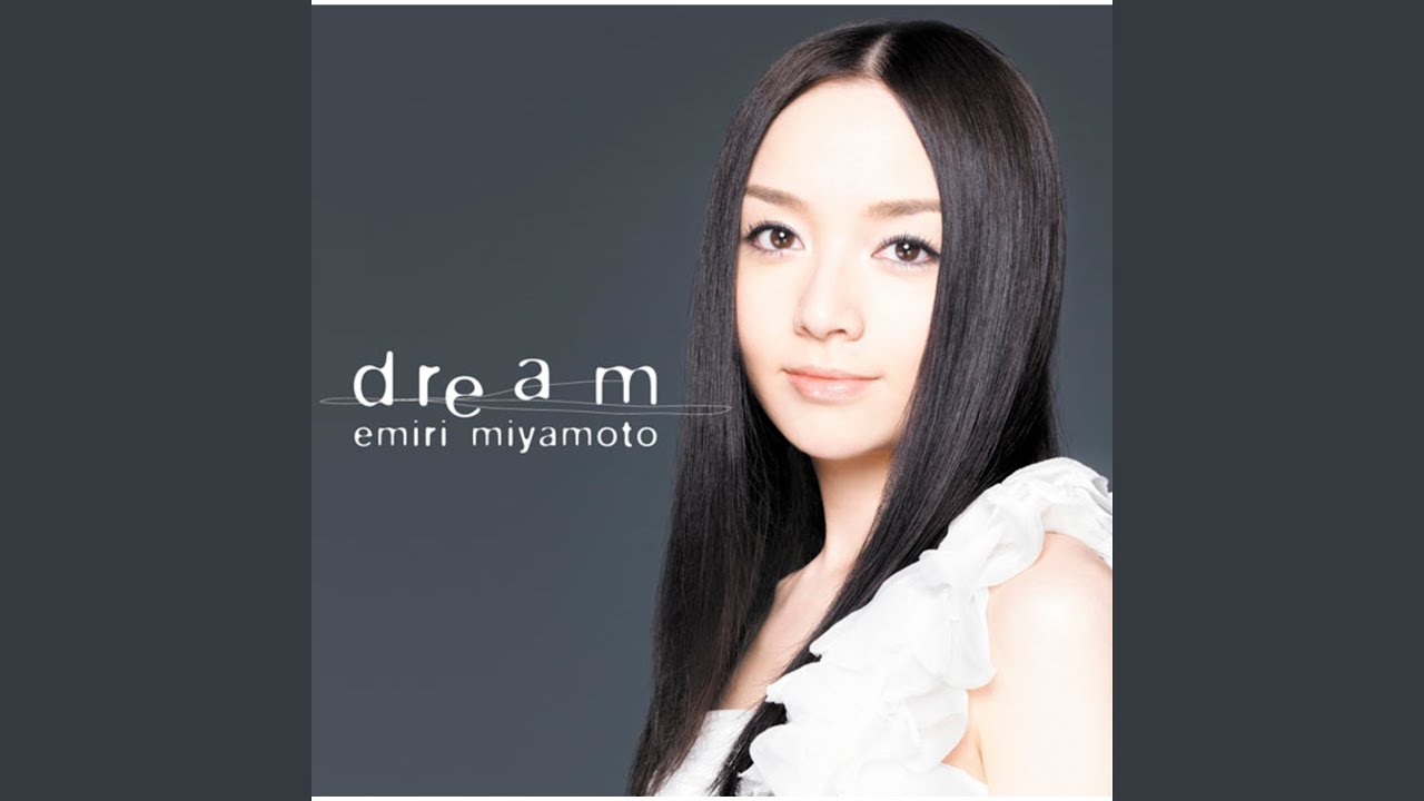 Houren - Tenchijin Kikou