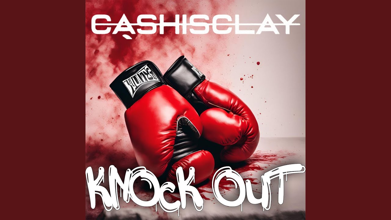 Knock Out