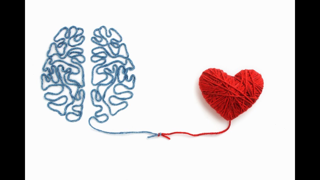 A guide to becoming more adaptable