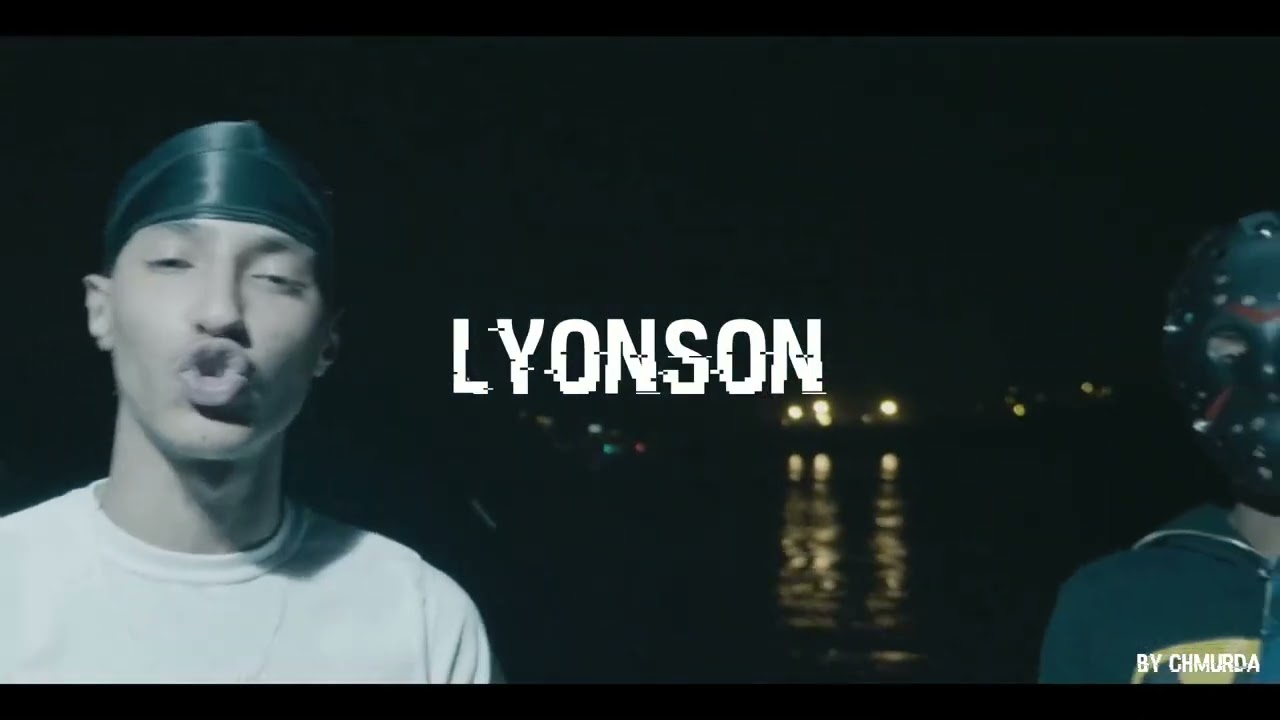 (FREE) Type beat Freeze Corleone 667 