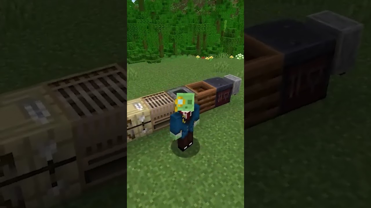 😕DLACZEGO ONI TO ROBIĄ?😕