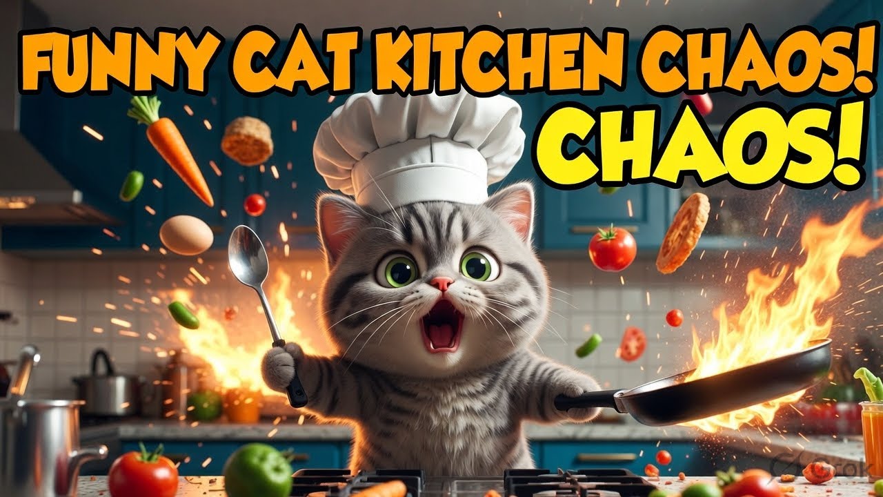 talking tom live #talking tom #talking tom 2 #trending #live #funnycat #satisfying