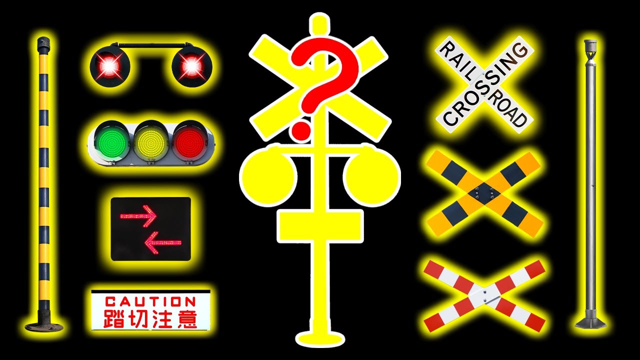 【踏切アニメLIVE】#328 今日はどんなハプニング？｜毎日更新中！