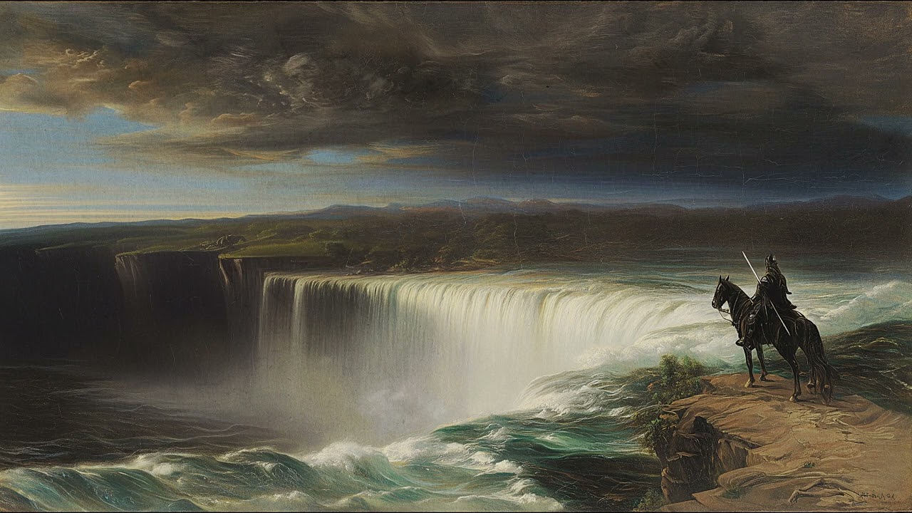 you running out of time...