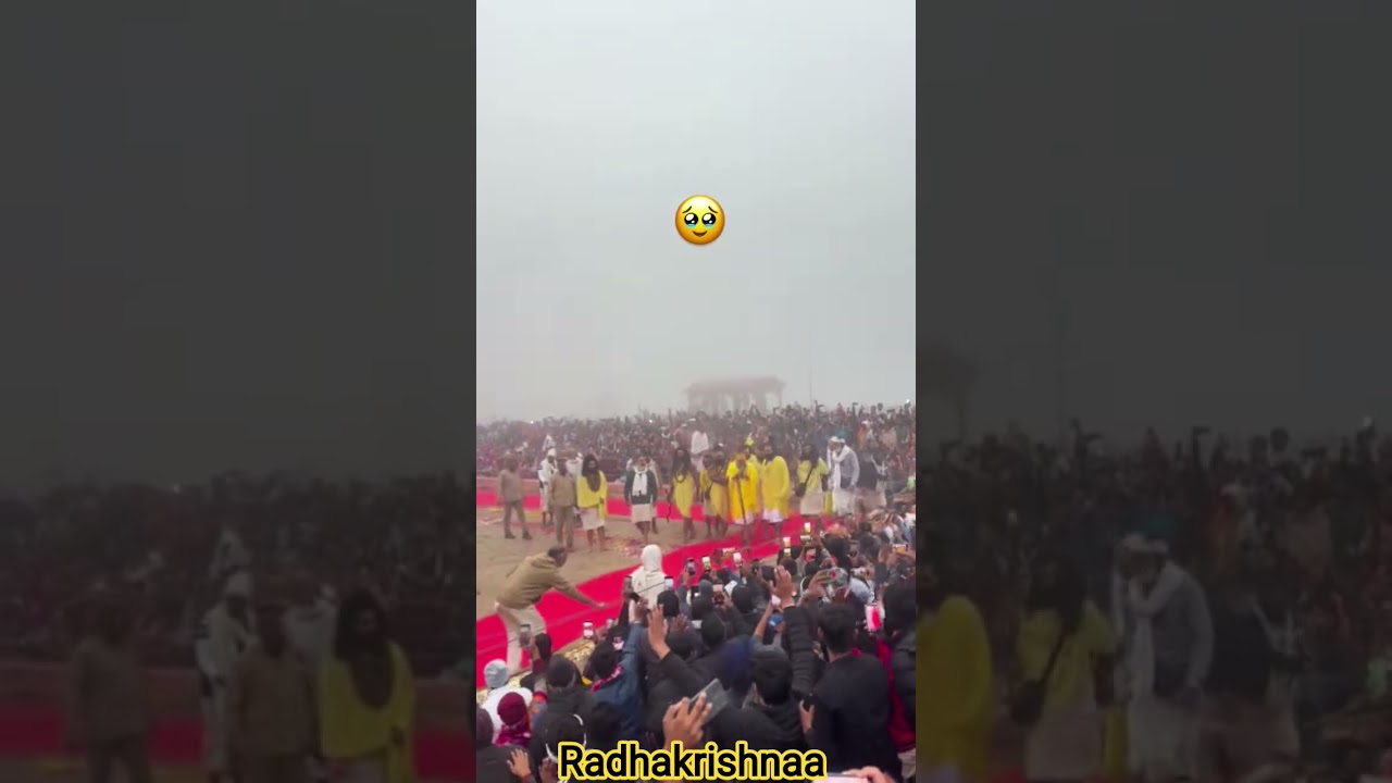 premanadji mharaj 