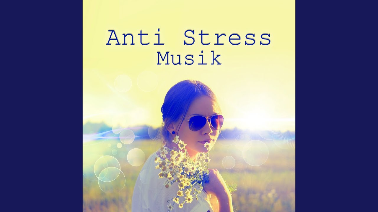 Stressabau