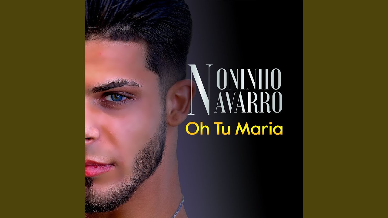 Oh Tu Maria