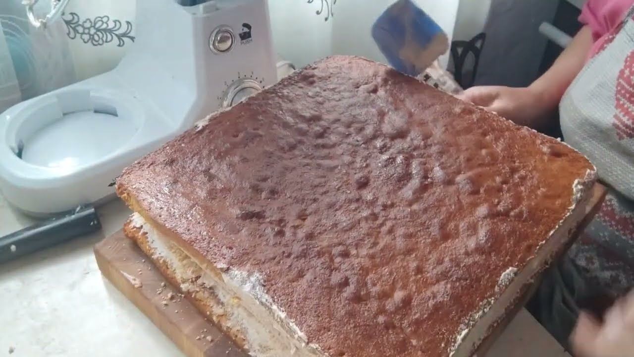 Ось такий переклад я заготовила  на свята