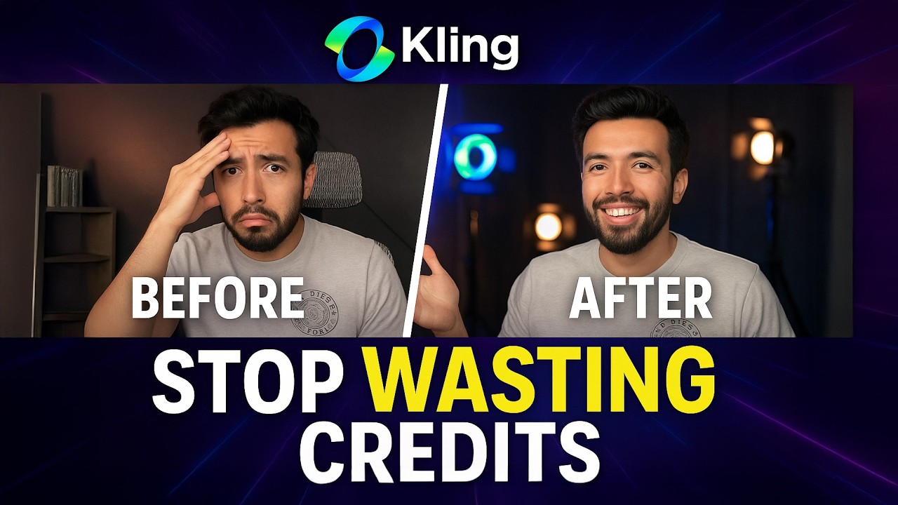 Kling AI for Video Ads: For High-Performing eCommerce Ads