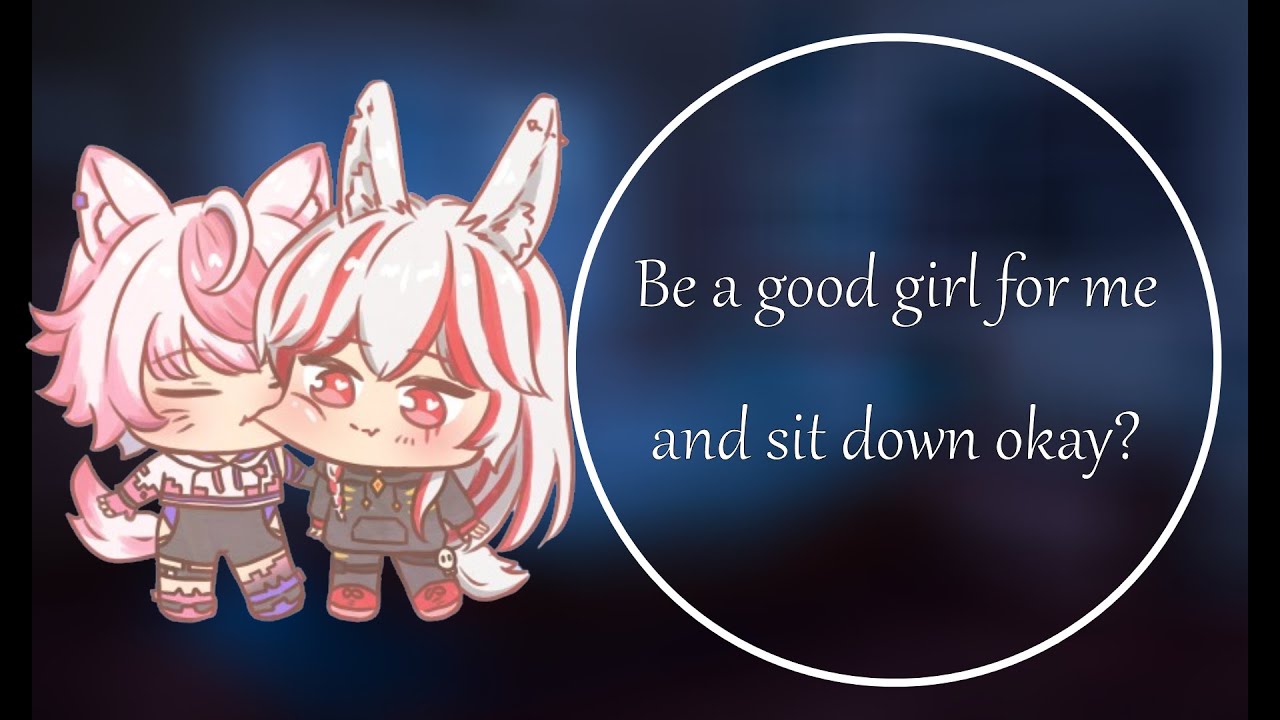 (M4F) Your Dom Bully Kisses You To Shut You up (ASMR) (Enemies To Lovers)