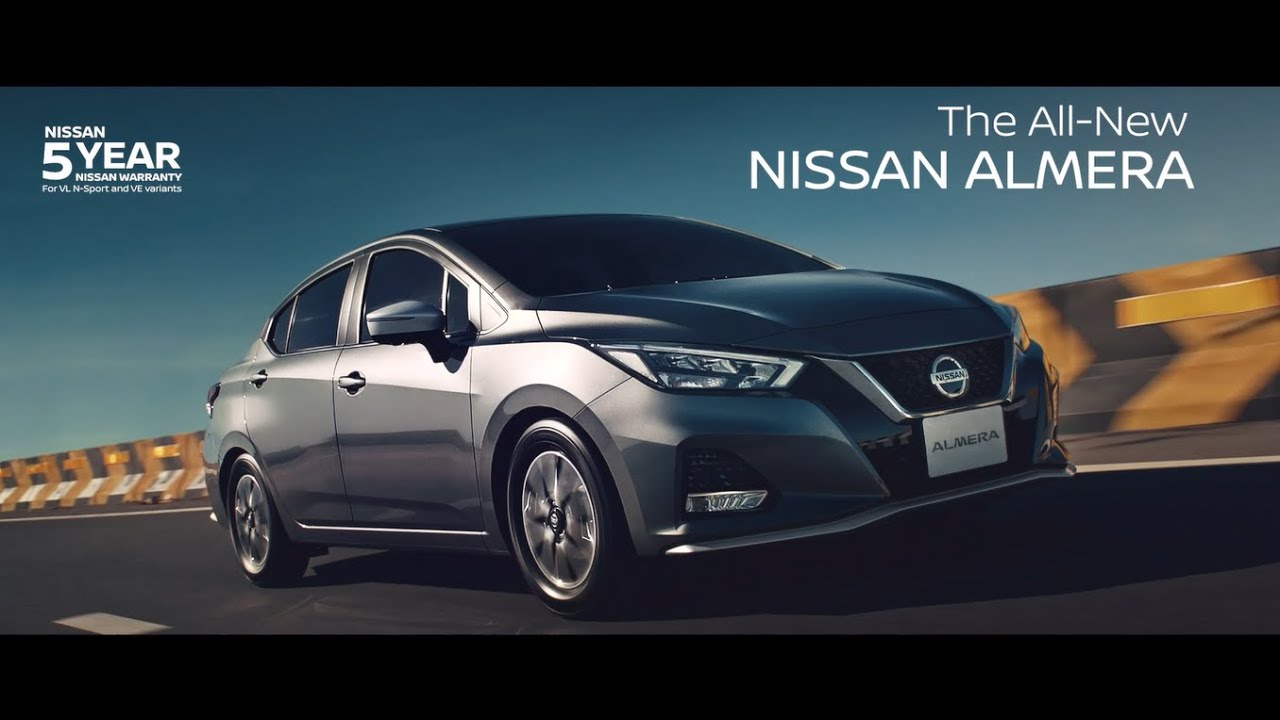 Behind its sleek design are premium tech features and outstanding engine performance.