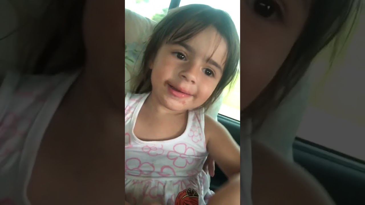 Mirella 01/2019