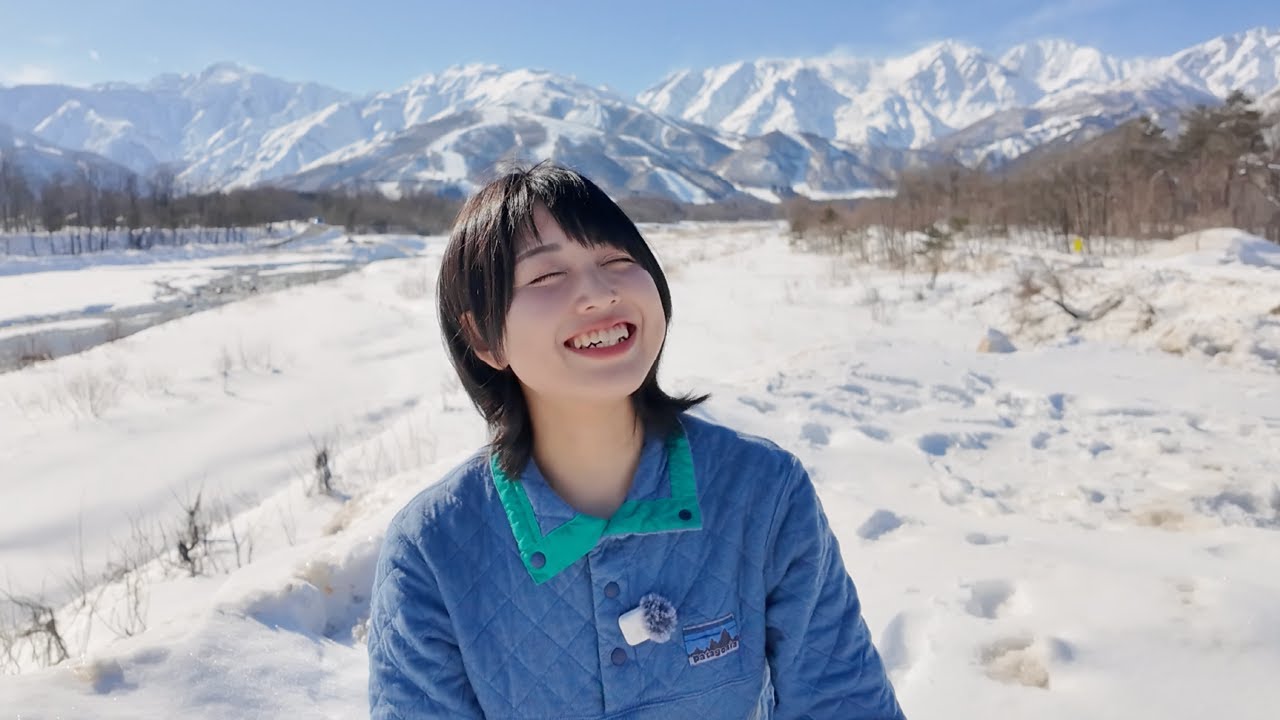 最近はこんなことをしていました…!☀️応援してくださるみなさんへ🍙🪵