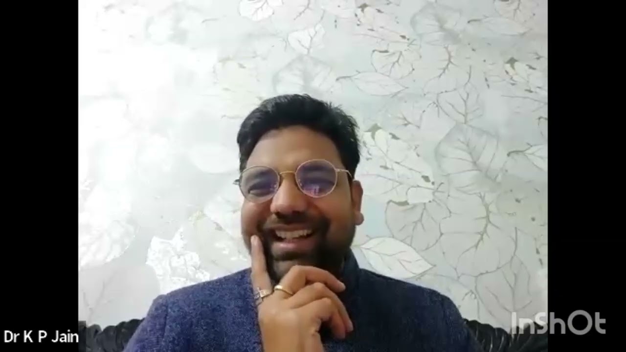 Shanka Samadhan,31/1/2026