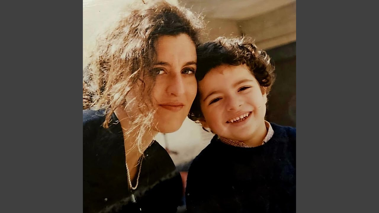 Sia che tu mi voglia bene oppure no