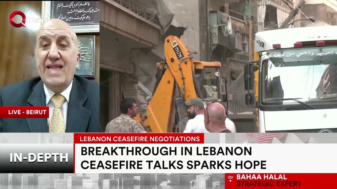 How important is UN resolution 1701 in Lebanon-Israel war?