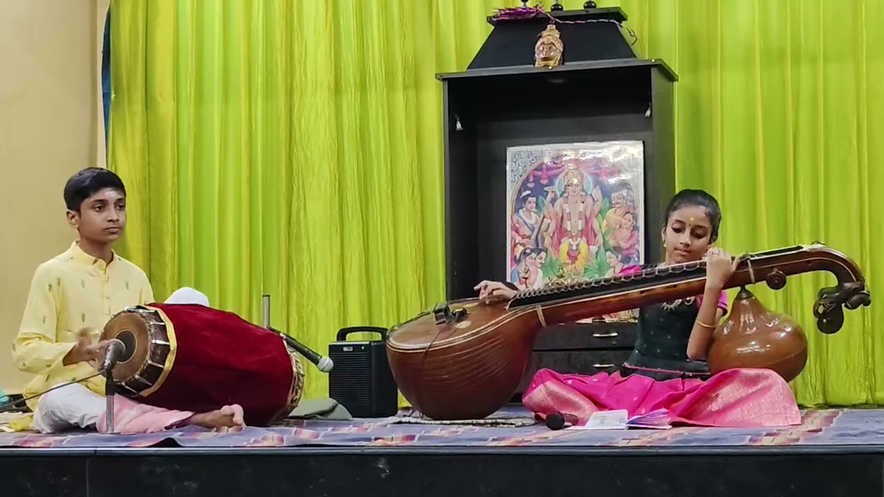 Kurai onrum illai