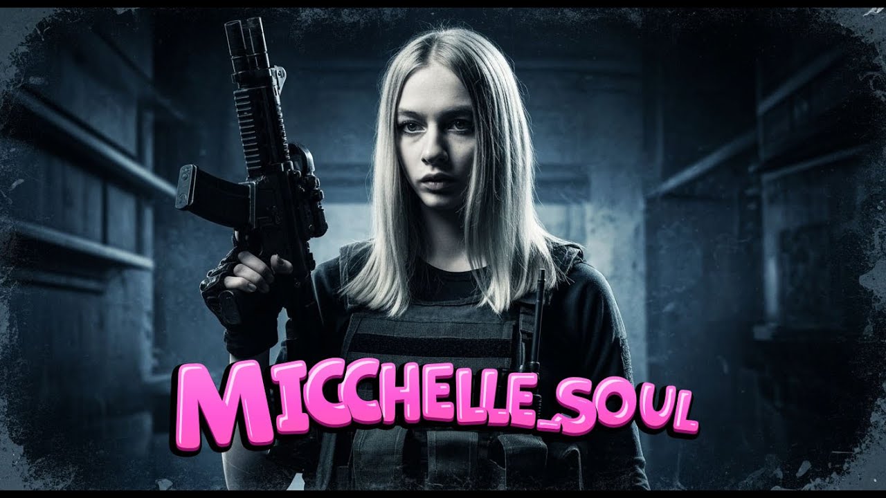 РЕЗИДЕНТ БЫТИЯ 9 #residentevilrequiem   #врекомендации #врек #рекомендации