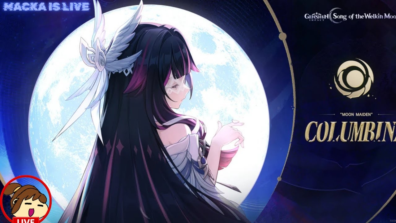 GENSHIN IMPACT LIVE STYGIAN  IS DISTROYING ME🔴LIVESTREAM HINDI  #livestreaming #genshinimpact