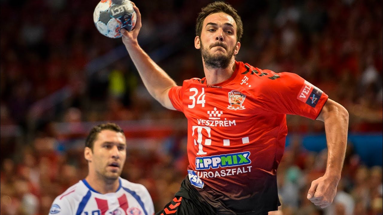 Best Of Petar Nenadic ● Assists & Goals ● 2020