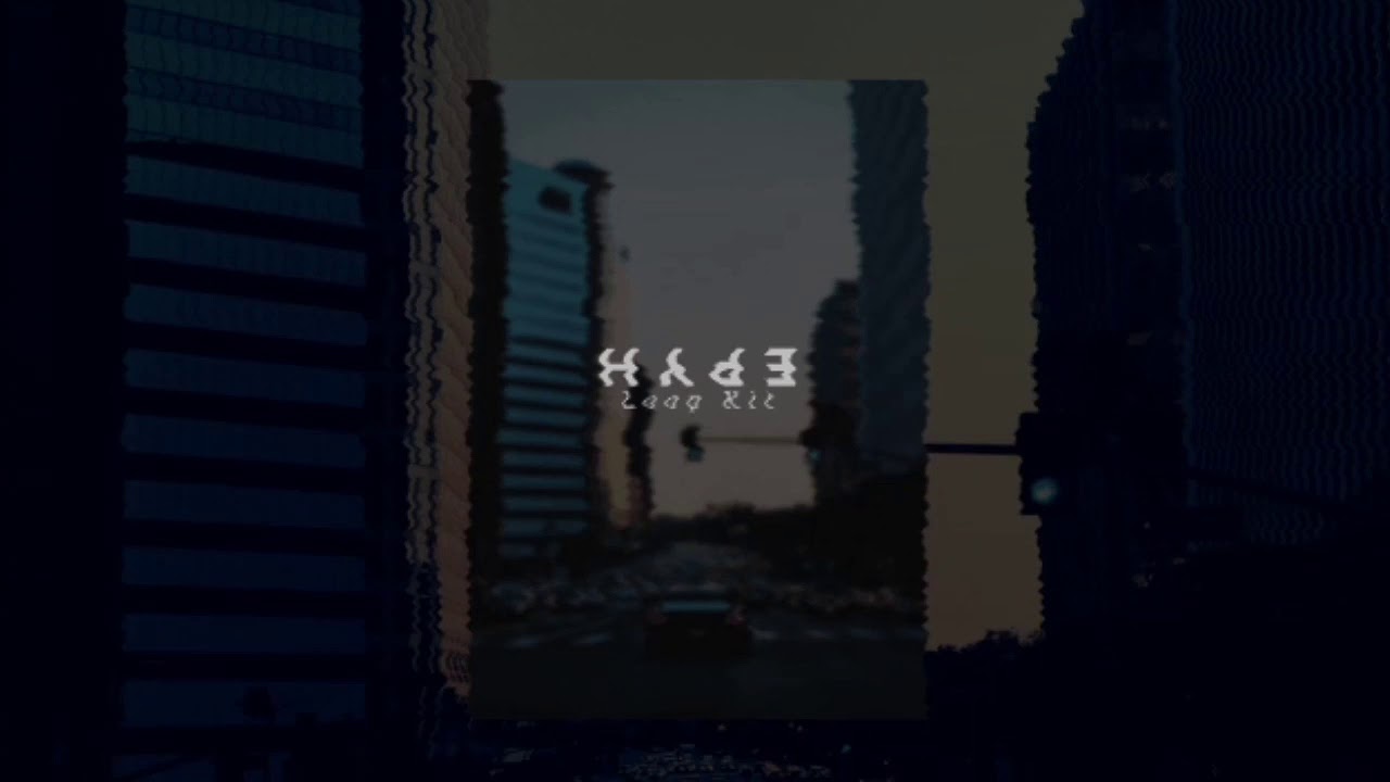 [Free] Hype - Loop Kit (Royalty Free Trap Loops/CUBEATZ, FRANK DUKES, PVLACE Samples!)
