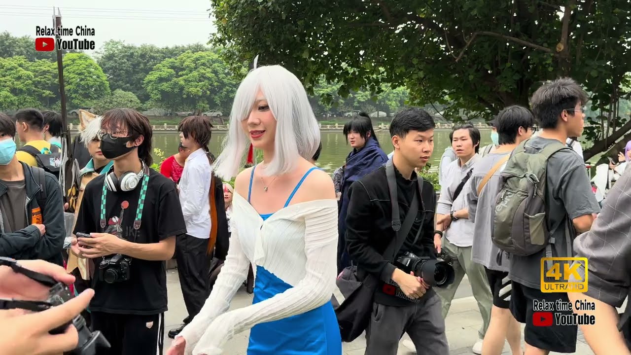 广州学生妹，紧致有弹性，水灵灵湿漉漉！Guangzhou student girl