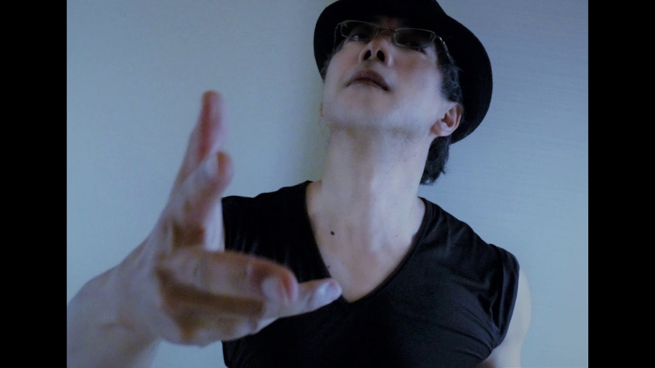 NO,184    歯王純が歌う KOJI1200  {Now Romantic}
